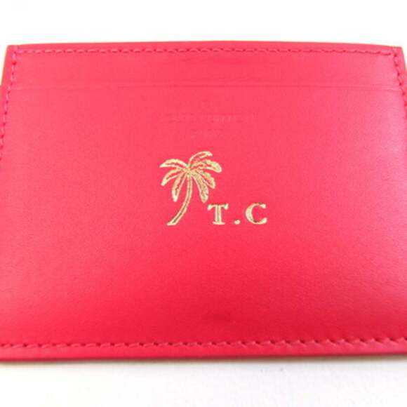 Louis Vuitton Vernis Portefeuille Jeanne Flap Bi-fold Long Wallet M61689 Hot ...